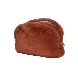 Pochette...
