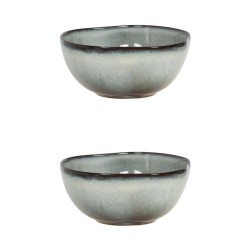 Coupelle Bruma 16 cm (lot...