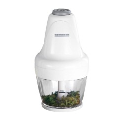 Mini hachoir 650ml