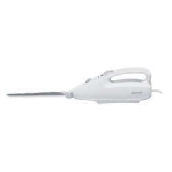 Couteau electrique
