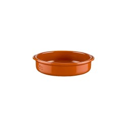 Plat à cassoulet avec...