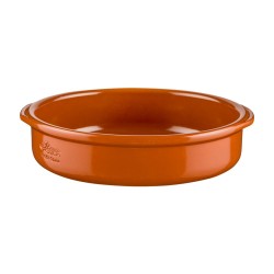 Plat à cassoulet avec...