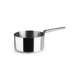 Casserole 5 PLY élément  20 cm
