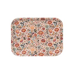 Plateau rectangulaire Alba...