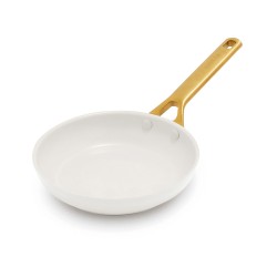 Poêle Padova Réserve crème...