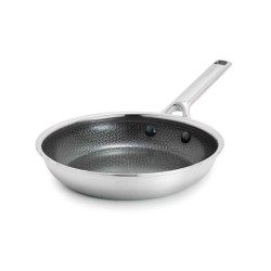 Poêle Apex 20 cm