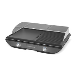 Plancha grill 54 x 38 cm...