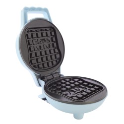 Mini Kawaii Waffle Factory