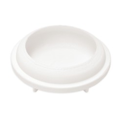 Moule silicone...