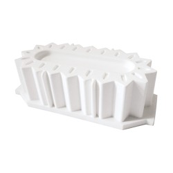 Moule silicone cake et...