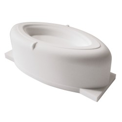 Moule silicone cake et...