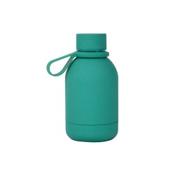 Bouteille Blush 350 ml vert...