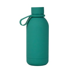Bouteille Blush 500 ml vert...