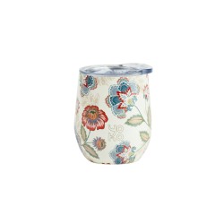 Mug isotherme Prague 250 ml