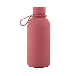 Bouteille Blush rosato 500 ml