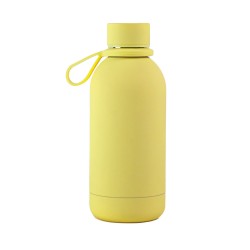Bouteille Blush Piña colada...