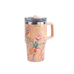 Tumbler isotherme Bali 70 cl