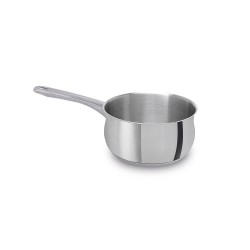 Casserole 18 cm domus inox...