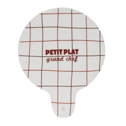 Dessous de plat Dario en...