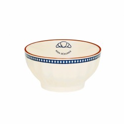 Bol Brunch 13,7 cm (lot de 2)