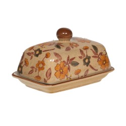 Beurrier Aveline 16x11 cm