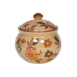 Sucrier Aveline 10 cm