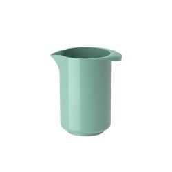 Bécher mélangeur vert 1,25L