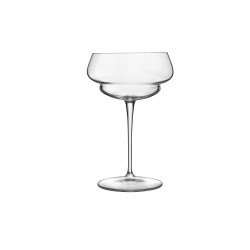 Verre à pieds Gatsby...