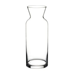 Carafe Village 1,25 L