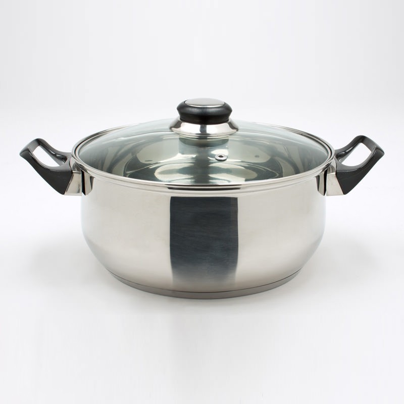 https://www.latableparisienne.com/6994-large_default/faitout-24-cm-inox-induction.jpg