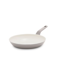 Poêle crème essence pro 24 cm