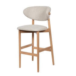 Tabouret de bar Joe Canyon...