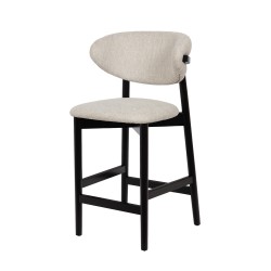 Tabouret de bar Joe Canyon...
