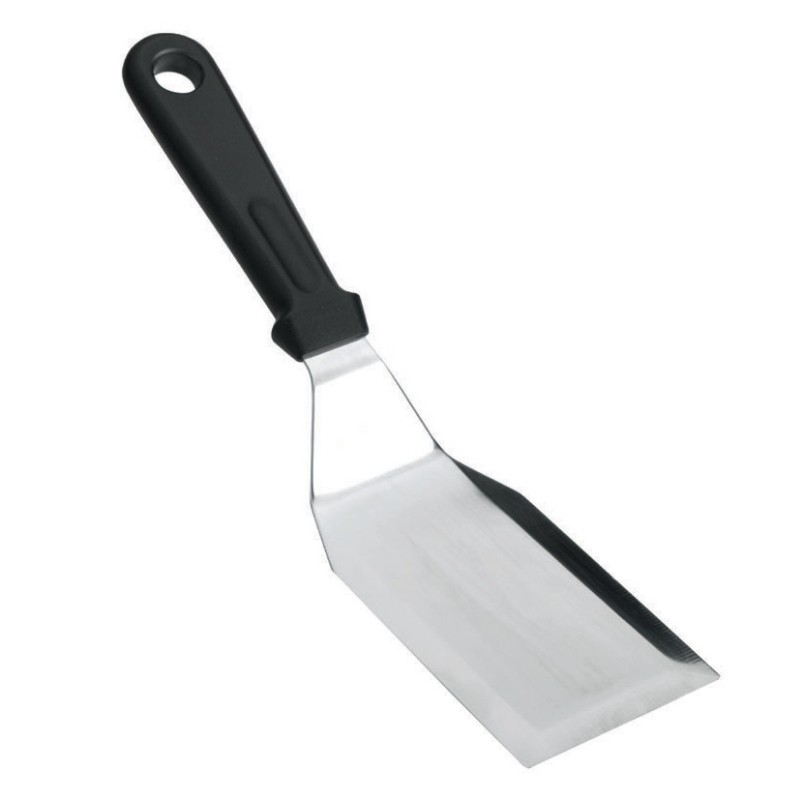 Raclette à Pâtisserie, Spatule, Maryse, Ustensile Cuisine, 20cm