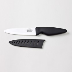 Couteaux de cuisine 15cm...