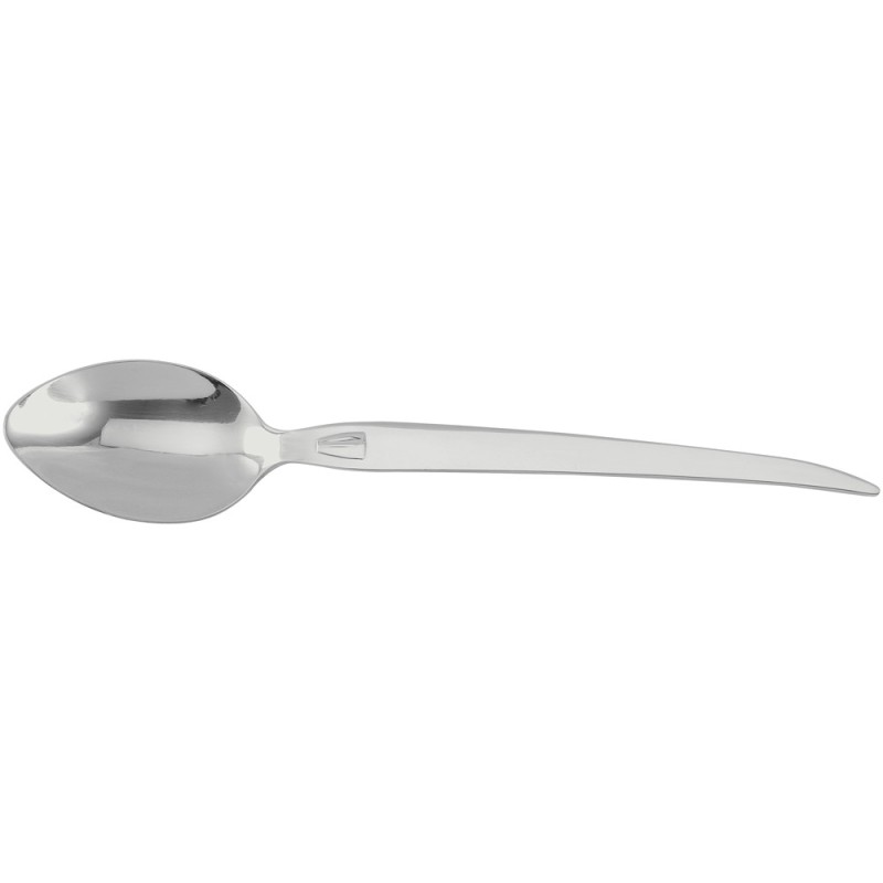 Cuillère à café monobloc styl