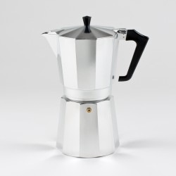 Cafetiere 14 tasses...