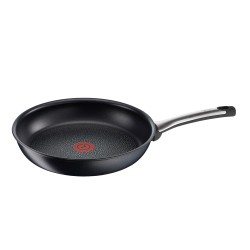 Poêle 28 cm talent pro