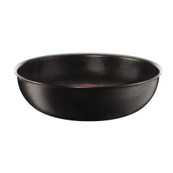 Wok 26 cm ingenio expertise