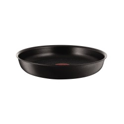 Poêle 22 cm ingenio expertise