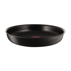 Poêle 26 cm ingenio expertise