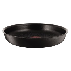 Poêle 28 cm ingenio expertise