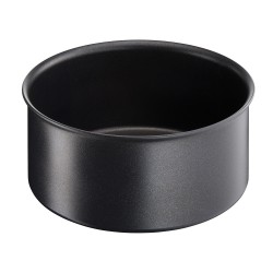 Casserole 18 cm ingenio...