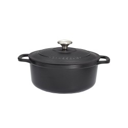 Cocotte ronde 16 cm...