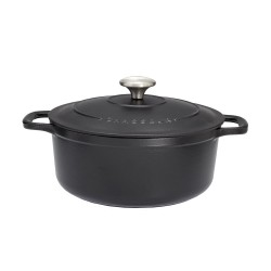 Cocotte ronde 26 cm...