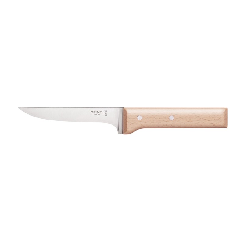 Couteau à viande parallèle n°122