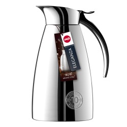 Pichet isotherme 0.6 l...