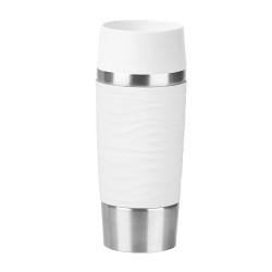 Travel mug isotherme 36 cl...