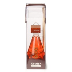 Goatier cannelle orange 300 ml