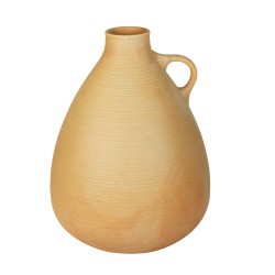 Vase andromède 27 x 33 cm
